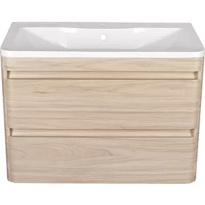 

Curbstone style line Atlantic 80 mother of pearl ash (2000949229959)