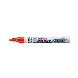 

Cf12paintmarker Perm 1-1.5 RossoSnowman16.69