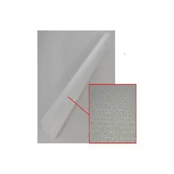 

Jocca 1969 Valida anti-slip protective Lamina for electronic drawer Tools & spare parts