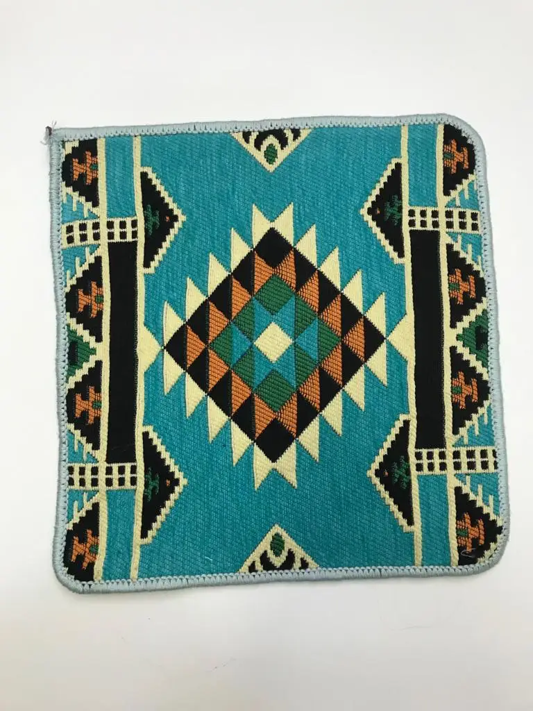 Турецкая Высококачественная наволочка чехол|Наволочка| |