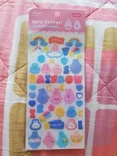 Cinta de animales de ballena con brillo adhesivo, lámina metálica reflectante, decoración para álbum de recortes para chico, álbum diario de tarjetas de fotos