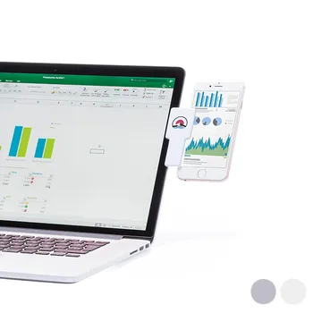 

Mobile Support 145650