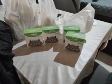 Fit 3-13 años chico FFP2 Mascarillas KN95 niños máscara niños niñas boca cara mascarilla España 10 días de entrega rápida