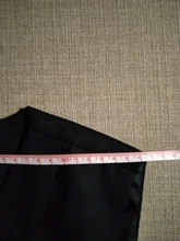 Chalecos de vestido nuevo para hombre, chaleco para traje para hombre, chaleco informal sin mangas, chaqueta Formal de negocios, 2020