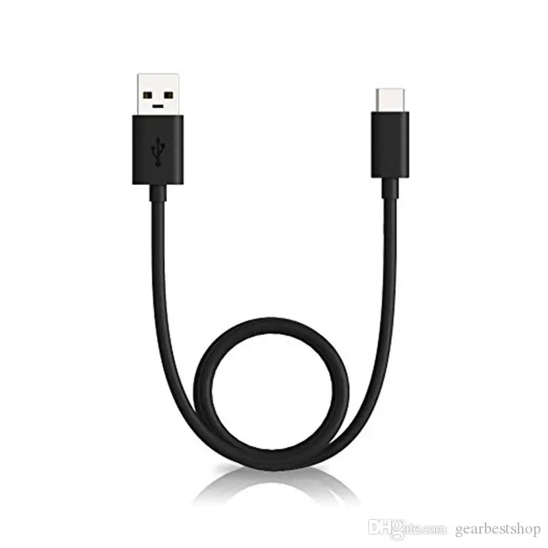 USB cable Type-S