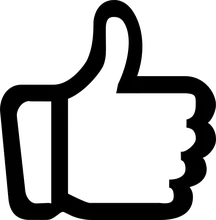 Mascarilla de esqueleto para ciclismo, máscara de calavera medio rostro, bufanda de fantasma multiuso para ciclismo