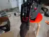 Изображение товара 2