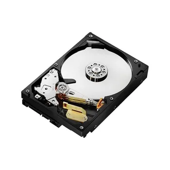 

Internal HDD Toshiba P300 Desktop 500Go HDWD105UZSVA