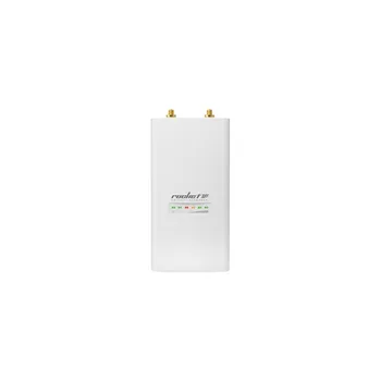 

Ubiquiti Rocket M5 5GHz 27dBm