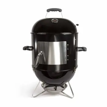 

LIVOO DOC205-Smoker 2 in 1