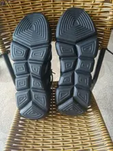 Zapatillas de deporte ligeras para mujer, calzado deportivo de malla transpirable, antideslizante, para caminar y trotar, para primavera y verano, 40