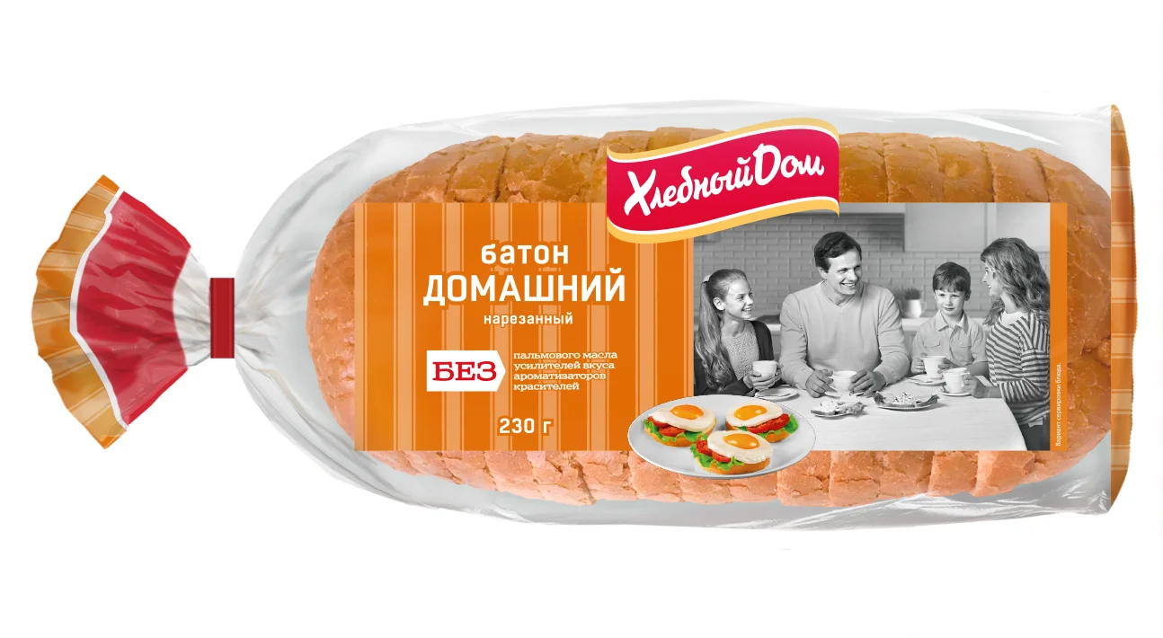 батон домашний хлебный дом нарез 230г. батон домашний нарезной хлебный дом. батон домашний. батон московский хлебный дом. батон нарезной хлебный дом в нарезке.
