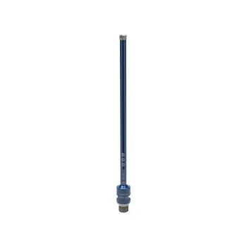 

BOSCH 2608601344 Crown Diamond humedog 1/2 Best Concrete 14, 300