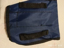 3pc Hss conjunto de broca de paso cono cortador agujero cónico métrico 4 - 12 / 20 / 32mm 1 / 4 titanium de metal recubierto de hex brocas de sierra