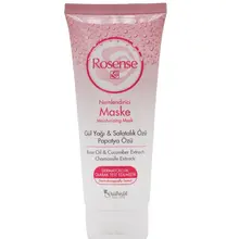 Rosense маска