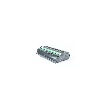 

RICOH AFICIO SP311DN BLACK TONER CARTRIDGE GENERIC 407246/407249