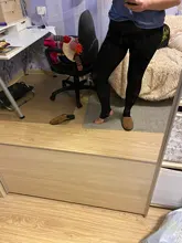 Pantalones de pitillo de talla grande para mujer, polainas de invierno cálidas de terciopelo grueso, ceñido de cintura alta, mallas femeninas, 90H, S-4XL