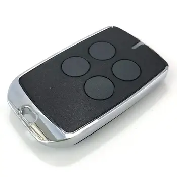 

Transmitter Home Gate RT11 (HomeGate RT11)