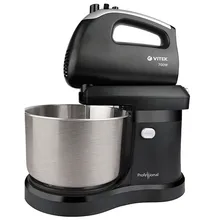 Миксер Vitek VT-1417