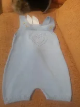 Peleles para bebé, ropa de conejo tejido para recién nacidos, monos para niño y niña, traje de Pascua de una pieza, disfraz de dibujos animados