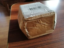 Ratón de Control remoto inalámbrico, juguetes de emulación, ratón electrónico esponjoso, mini ratón para gato, perro, juguete