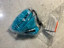 Juguetes de perro ventosa de silicona para perros de compañía Tug interactivo bola juguetes para mascotas masticar morder los dientes cepillo de limpieza de los perros Juguetes