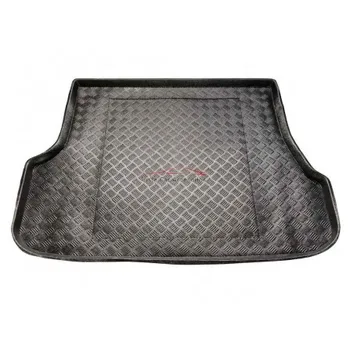 

Boot Protector PE Ford Mondeo III, SW 100412
