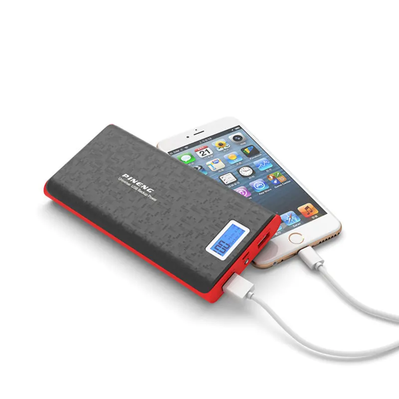 Power bank PINENG PN-920