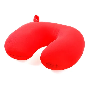 

Nectar Travel Pillow