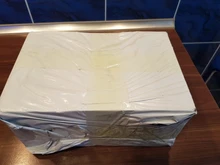 Fuente de alimentación de laboratorio DC 30V 10A, ajustable por USB, estabilizador y regulador de voltaje, fuente de alimentación conmutada