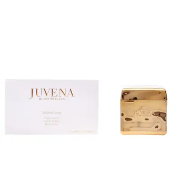 

MASTERCAVIAR night cream 50 ml