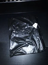 Bloc de notas para dibujo y pintura de grafiti, diario de bocetos, cubierta suave de papel negro, Bloc de notas, cuaderno, suministros escolares de oficina, 1 ud.