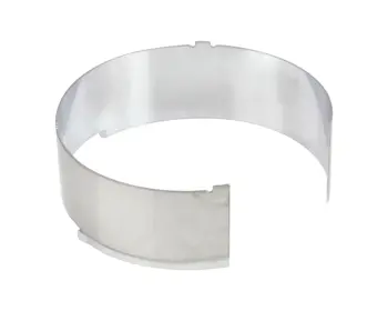 

The piston of the pump Suzuki df90-140 1741390j00000
