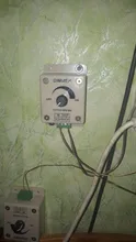 Dimmer-Switch Controller Strip-Driver Light Power-Supply Brightness-Lamp Adjustable Single-Color