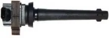 Катушка Зажигания Uaz Hunter(3151) 2.7 04- Bosch арт. 0221504027