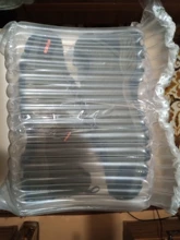 Hiking-Shoes BONA Outdoor Classics-Style Jogging Lace-Up Fast Men New-Arrival