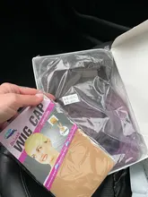 Beauebony-Peluca de cabello sintético para mujer afroamericana, cabellera artificial de color morado con flequillo, color rubio corto, marrón, azul, Bob, Cosplay, Lolita