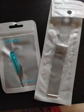 UTHAI-correa Milanesa S02 Universal para reloj, pulsera de repuesto de plata y acero inoxidable de 8-24mm y 20mm, 22mm