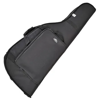 

GA5 case for electric guitar AMs