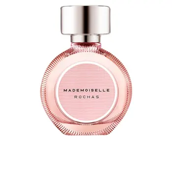 

MADEMOISELLE ROCHAS edp vaporizer 30 ml