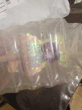 Clip para el pelo para niña, accesorios de cabello para chica, horquillas con lazo, cinta para el pelo, tocado elástico de dibujos animados, regalo, My Little, muñecos de poni