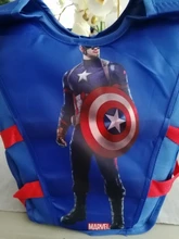 Chaleco inflable para natación para bebé de 2-6 años, flotador de seguridad para bebé, entrenador de nado para niño y niña, traje de baño asistido, equipo de natación de aprendizaje