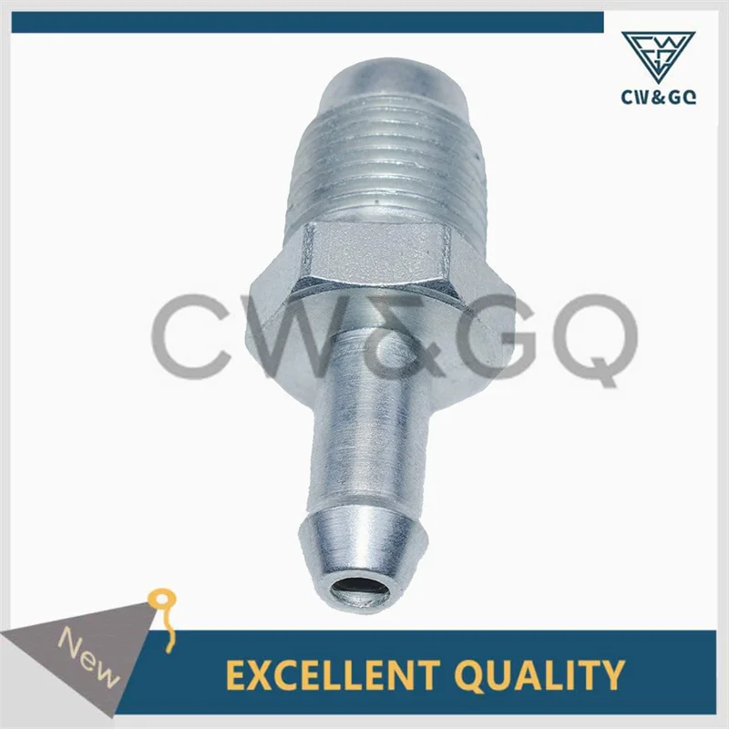 Клапан 12204-31040 для Lexus ES350 IS250 RX350 3.5L 3456CC V6 GAS Toyota Avalon Camry | Автомобили и мотоциклы