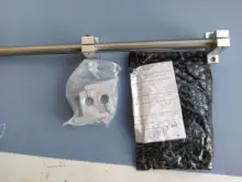 Rail-Shaft Support Linear-Ball-Bearing Side-Blocks 3d-Printer Xyz Table SK8 SK20 SK12