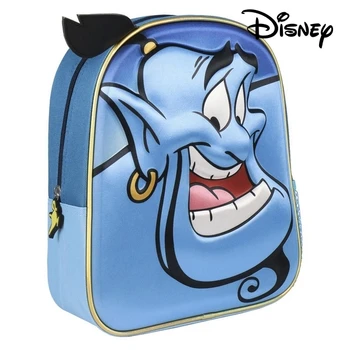 

3D Child bag Disney 72435