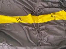 STRAVA-Camiseta de ciclismo de montaña, ropa de manga corta para verano, prémium, 2021