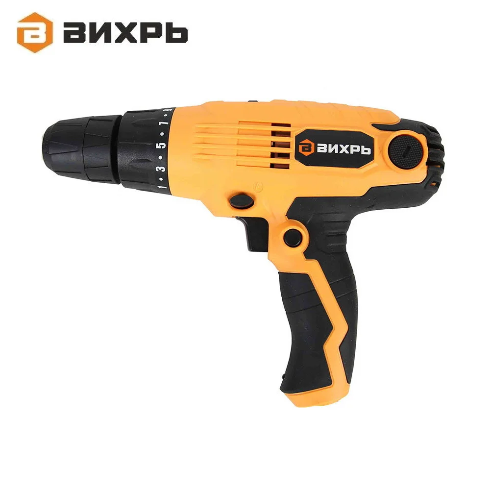 Дрель-шуруповерт интерскол дш-10/260э2. Сетевой шуруповерт интерскол дш-10/260э2. Дрель интерскол дш-10/260э2. Sturm дрель электрическая id2054s. Дрель шуруповерт сетевой.