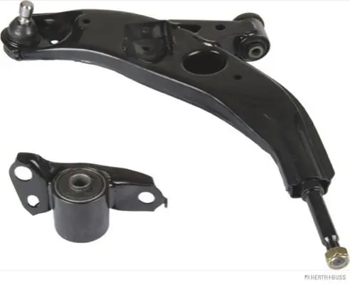 Рычаг MAZDA 626 99-02- нижн.лев. NIPPARTS J4903008