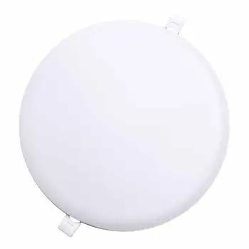 

Downlight Selene 24w 6000k