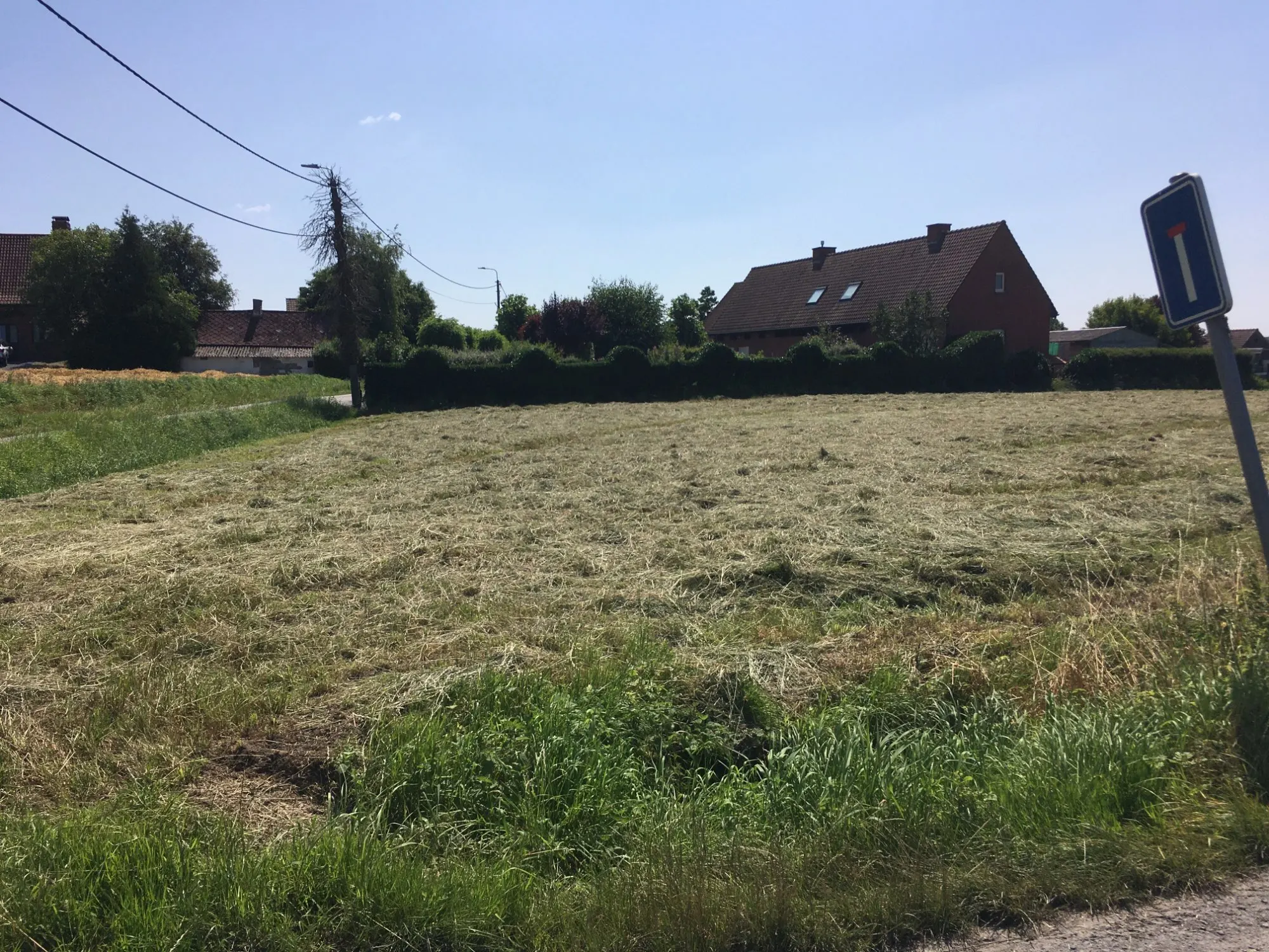 Сельские девки в трусах Соцгород — Википедия